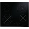 Фото Gorenje ECT650BXC