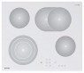 Фото Gorenje ECT680-ORA-W