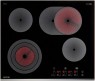Gorenje ECT680ORA