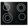 Gorenje ECT 6 SYB