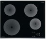 Фото Gorenje ECT610-ORA