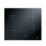 Фото Gorenje ECT 610 ASC-1