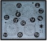 Фото Hansa BHC64335040 Zodiak