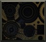 Фото Hansa BHC64335050
