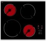 Фото Hansa BHC66235030