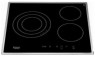 ���� Hotpoint-Ariston KRC 631 T X