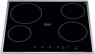 Hotpoint-Ariston KRC 640 B