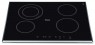 ���� Hotpoint-Ariston KRC 741 DZ