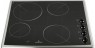 Hotpoint-Ariston KRM 640 X