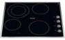 ���� Hotpoint-Ariston KRM 641 D X