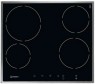 Indesit VRA 640 X