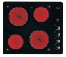Фото Whirlpool AKM 901 NE