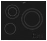 Whirlpool AKT803/NE
