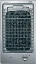 Фото Whirlpool AKT 325 IX