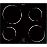 Фото Whirlpool AKT 808 NE