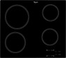 Фото Whirlpool AKT 809 NE