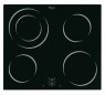 Фото Whirlpool AKT 810 BA