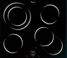 Фото Whirlpool AKT 820 IX