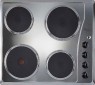 Фото Whirlpool AKM 330 IX