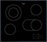 Фото Whirlpool AKT 821 BA
