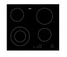 ���� Zanussi ZVE 6004 F