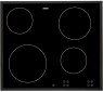 ���� Zanussi ZVT 64 N
