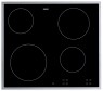 ���� Zanussi ZVT 64 X
