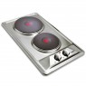 Фото Best Chef EH 31 B IX