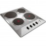 Фото Best Chef EH 61 B IX