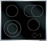 Фото Fratelli Onofri PVT6C8HX