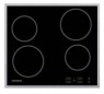 Samsung C61R1AAMST BWT