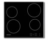Samsung C61R1ADMST BWT