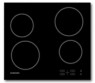 Фото Samsung C61R1AEME BWT
