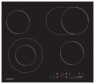 Samsung CTR164N026