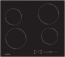 Samsung CTR164N027 BWT