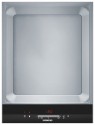 Фото Siemens ET 475 MY 11 E