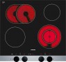Фото Siemens ET 685 DN 11 D
