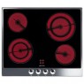 Фото Smeg P652