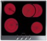 Фото Smeg P663-1