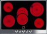 Фото Smeg P752