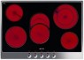 Фото Smeg P775-1