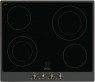 Фото Smeg P864A
