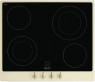 Фото Smeg P864P
