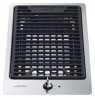 Фото Smeg PDXF30B-1