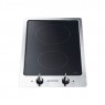 Фото Smeg PDXF30C-1