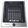 Фото Smeg PGF30B