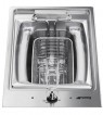 Фото Smeg PGF30F