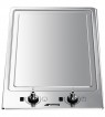 Фото Smeg PGF30T