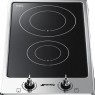 Smeg PGF32I