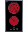 Smeg SE2321TC1